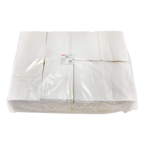 B-CELL Vata buničitá 5 kg, 15 x 20 přířezy v PE